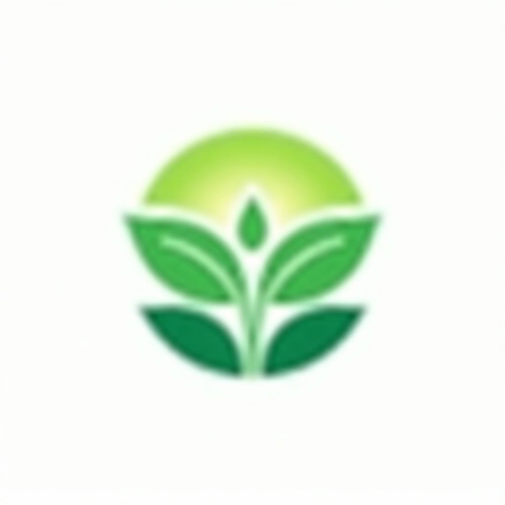 Logo Socio Estratégico 2