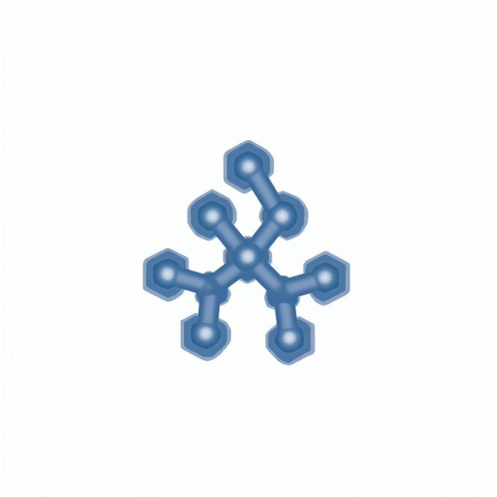 Logo Socio Estratégico 3