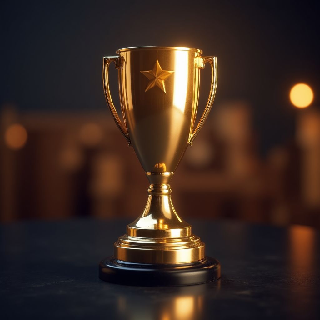 Premio a la Innovación